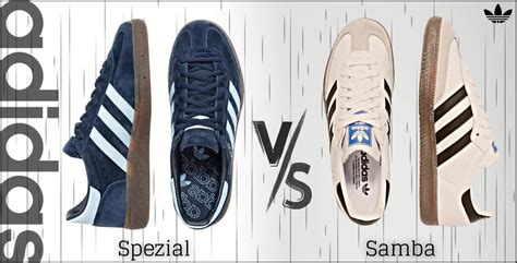 adidas samba spezial aluminium|difference between samba and spezial.